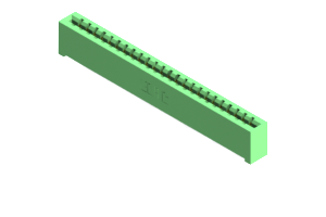 337-024-544-101 337-024-544-101