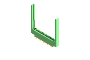 337-024-544-868 337-024-544-868