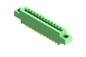 337-024-555-807  337-024-555-807