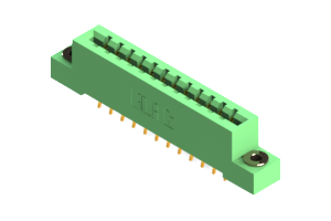 337-024-556-203 337-024-556-203