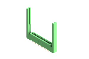 337-024-559-268 337-024-559-268