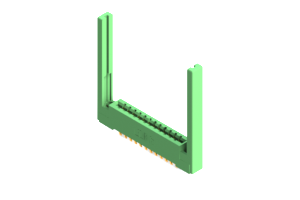337-024-560-268 337-024-560-268