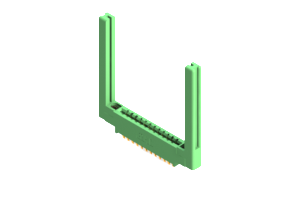 337-024-560-858 337-024-560-858