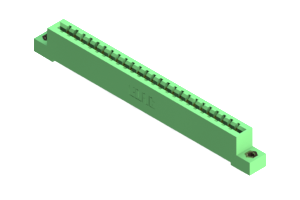 337-025-500-107 337-025-500-107