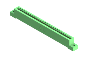 337-025-520-104  337-025-520-104