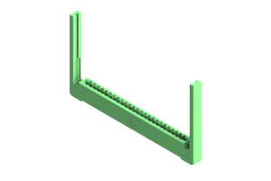 337-025-520-168 337-025-520-168