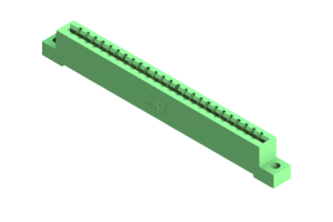 337-025-523-104 337-025-523-104