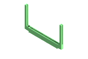 337-025-540-658 