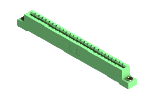 337-026-500-103 