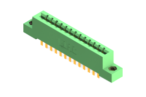 337-026-500-207 337-026-500-207