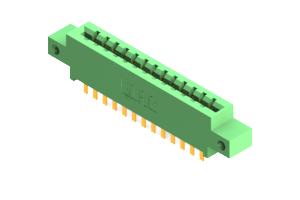 337-026-500-812 337-026-500-812