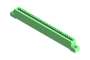 337-026-520-104 