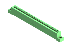 337-026-520-108 