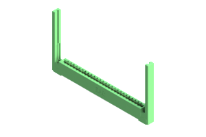 337-026-520-168 337-026-520-168