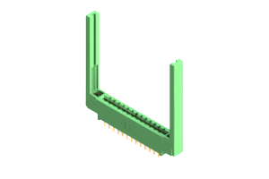 337-026-520-868 