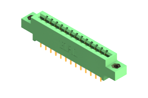 337-026-521-807 337-026-521-807