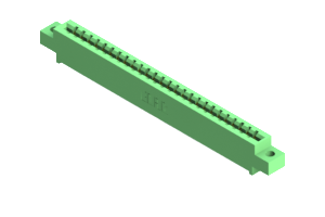 337-026-523-604 337-026-523-604