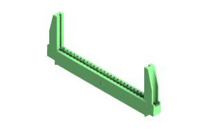 337-026-523-678 337-026-523-678