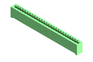 337-026-524-101 337-026-524-101