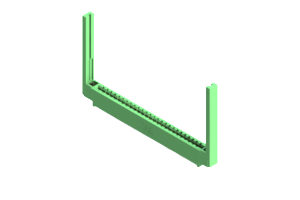 337-026-540-668 