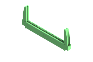 337-026-540-678 