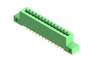 337-026-556-212 337-026-556-212