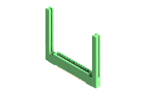 337-026-556-258 337-026-556-258