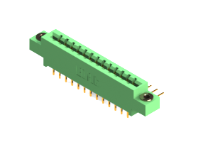 337-026-559-803 337-026-559-803