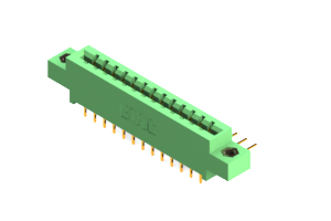 337-026-559-807 337-026-559-807