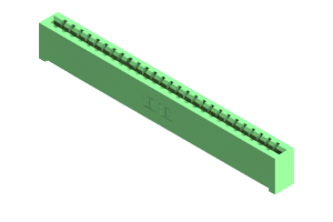 337-027-500-101 337-027-500-101