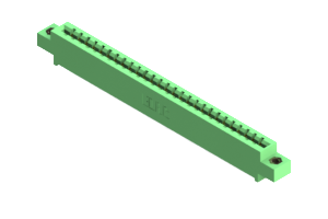 337-027-500-607 337-027-500-607