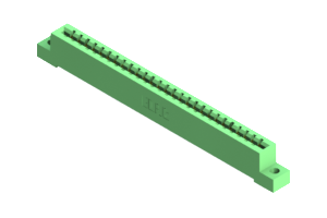 337-027-520-104 