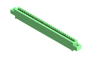 337-027-520-602 