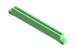 337-027-524-112 