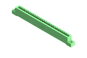 337-027-540-102  337-027-540-102