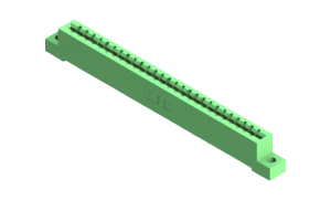 337-027-540-104 337-027-540-104