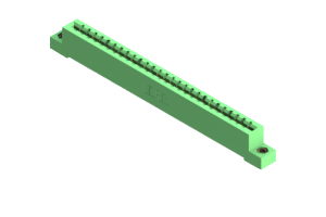 337-027-541-107 337-027-541-107