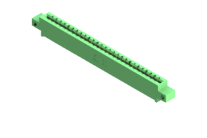 337-027-541-612  337-027-541-612