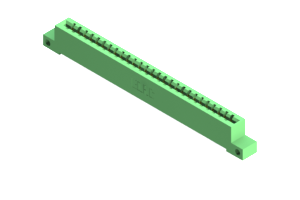 337-027-542-112 337-027-542-112
