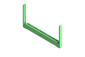 337-027-542-168 337-027-542-168