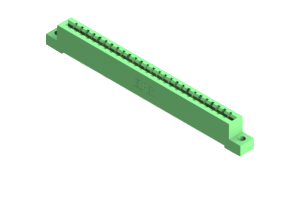 337-027-544-104 337-027-544-104
