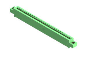 337-028-500-608 