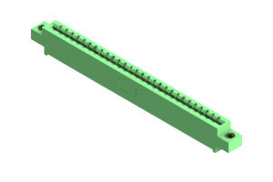 337-028-520-607 337-028-520-607