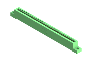 337-028-521-104 337-028-521-104