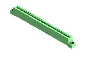 337-028-523-103 