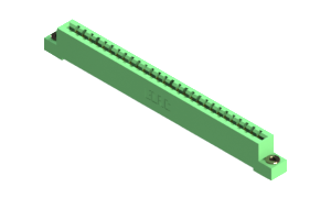337-028-540-103 