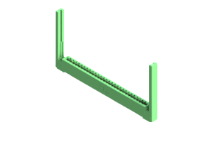 337-028-540-168  337-028-540-168