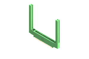 337-028-540-858 337-028-540-858