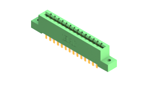 337-028-544-202 337-028-544-202