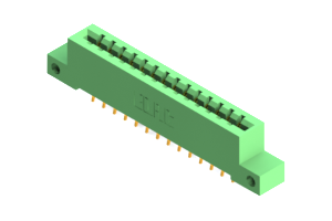 337-028-556-212 337-028-556-212